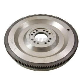 Comprar Volante motor de SWAG 10 01 0001 a bajo precio de 201,92 €