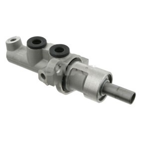 Compre Bomba central dos travões da SWAG 10 92 7547 a um preço baixo por 74,22 €
