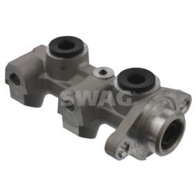 Achetez des Maître-cylindre de frein SWAG 40 90 4523 à prix pour 90,25 €