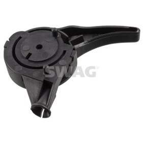 Halter, Kühlerlüfter 10 20 0002