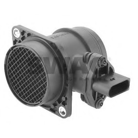 Luftmassenmesser (LMM) 30 91 9376 für VW