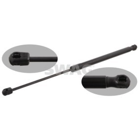 Luftmassenmesser (LMM) 30 92 8532 für PASSAT (3B3) für 148,45 CHF
