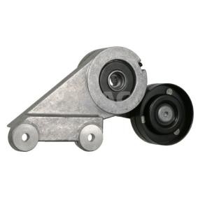 Compre Tensor de correia, correia trapezoidal estriada da SWAG 55 92 2152 a um preço baixo por 44,56 €