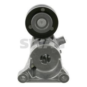 Compre Tensor de correia, correia trapezoidal estriada da SWAG 55 92 4328 a um preço baixo por 112,02 €