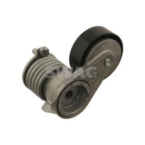 Compre Tensor da correia do alternador de SWAG online para Kuga Mk1 (C394) a preços moderados