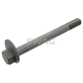 Klimatrockner 10 90 3904