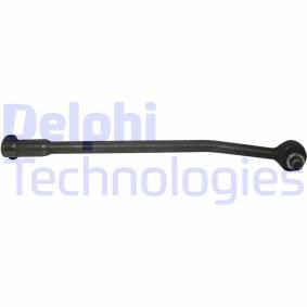 Comprar Rótula axial de dirección de DELPHI TA1939 a bajo precio de 29,58 €