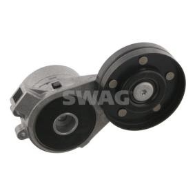 Köp Remspännare av SWAG 57 93 2175 till det låga priset 1201,74 kr