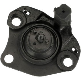 Comprar Polea tensora, correa poli V de GATES T36065 a bajo precio de 80,77 €