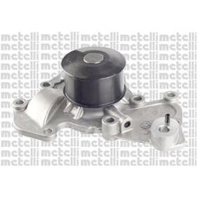 Acquista Pompa acqua da METELLI 24-1024 a buon mercato per soli 89,30 €