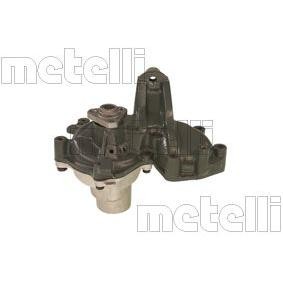 Acquista Pompa acqua da METELLI 24-0338A a buon mercato per soli 83,20 €