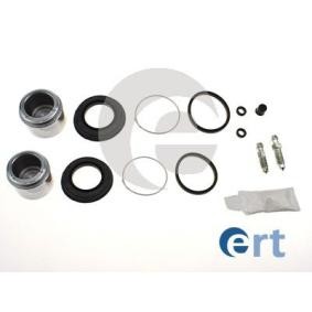 Acquista Kit di revisione della pinza freno da ERT 400951 a buon mercato per soli 25,72 €