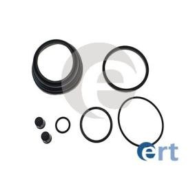 Bremssattel-Reparatursatz 401001
