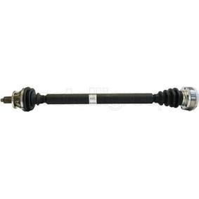 Acquista Semiasse da METELLI 17-0743 a buon mercato per soli 124,84 €