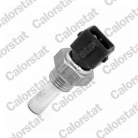 Achetez des Sonde de température, liquide de refroidissement CALORSTAT by Vernet WS2554 à prix pour 11,82 €