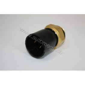Temperaturschalter, Kühlerlüfter 3018460326 von AUTOMEGA günstig für 6,43 € online kaufen