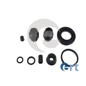 Acquista Kit di revisione della pinza freno da ERT 400655 a buon mercato per soli 7,03 €