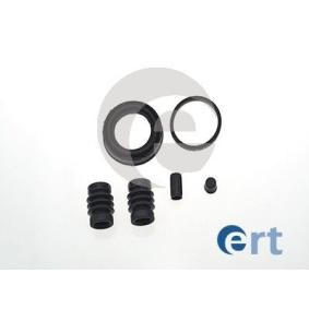 Bremssattel-Reparatursatz 400817 von ERT günstig für 9,16 € online kaufen