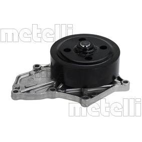 Achetez des Pompe à eau METELLI 24-1013 à prix pour 49,68 €