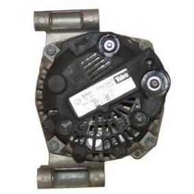 Lichtmaschine DRA4244 von DELCO REMY günstig für 365,38 € online kaufen