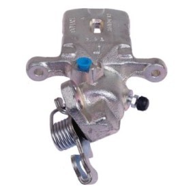 Bremssattel für HYUNDAI von DELCO REMY