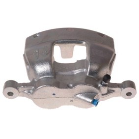 Bremssattel für ACURA von DELCO REMY
