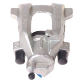 Bremssattel DC73070 von DELCO REMY günstig für 67,80 € online kaufen
