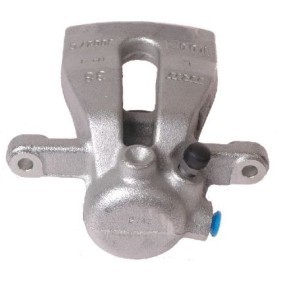 Bremssattel für ACURA von DELCO REMY