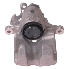 Bremssattel von DELCO REMY