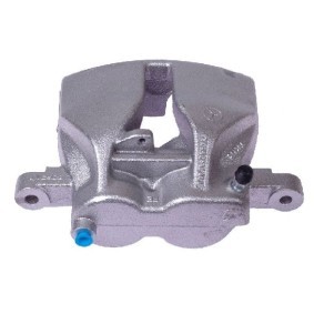 Bremssattel DC73274 von DELCO REMY günstig für 72,68 € online kaufen