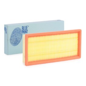 Luftfilter ADL142202