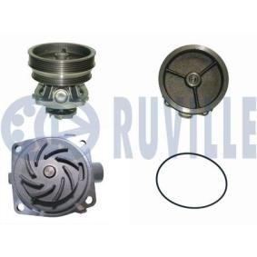 Spannrolle, Keilrippenriemen 56826