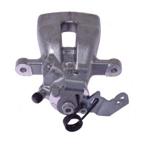 Bremssattel von DELCO REMY