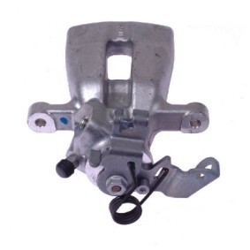 Bremssattel für VAUXHALL von DELCO REMY