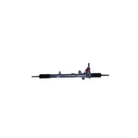 Lenkgetriebe DSR1104L