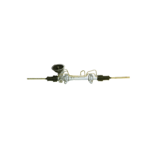 Lenkgetriebe DSR1111L