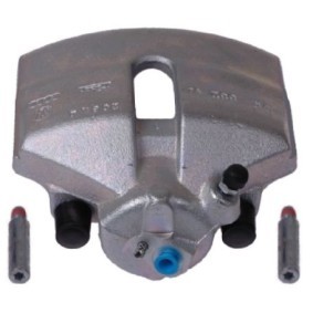 Bremssattel von DELCO REMY