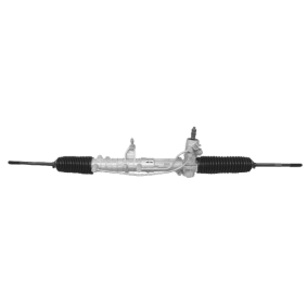Lenkgetriebe DSR1131L