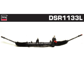 Lenkgetriebe DSR1133L