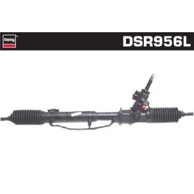 Lenkgetriebe DSR956L