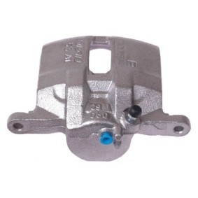 Bremssattel für ACURA von DELCO REMY
