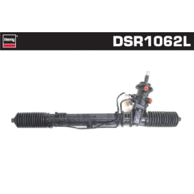 Lenkgetriebe DSR1062L