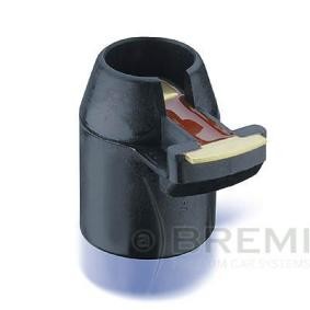 Verteilerfinger 9556