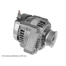 Køb Generator af BLUE PRINT ADD61126 til den lave pris 1375,77 DKK