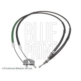 Handbremsseil ADF124602C