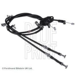 Handbremsseil ADM546106