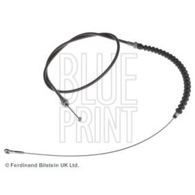 Handbremsseil ADT34693