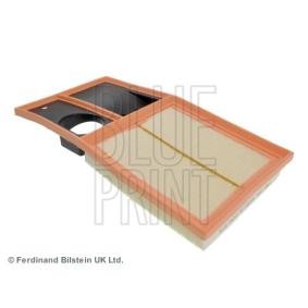 Luftfilter ADV182206