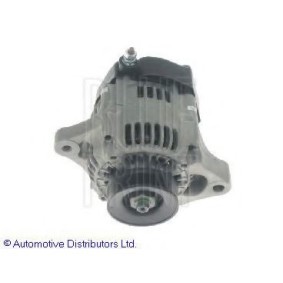 Køb Generator af BLUE PRINT ADD61134 til den lave pris 1395,06 DKK