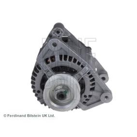 Lichtmaschine von BLUE PRINT